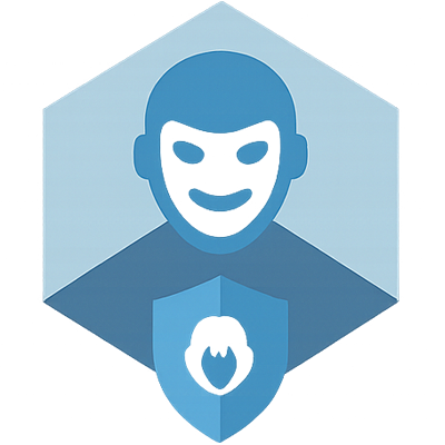 Deepfake Manipulation