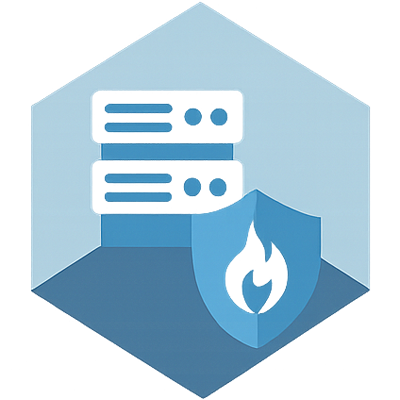 Server & Network Attacks